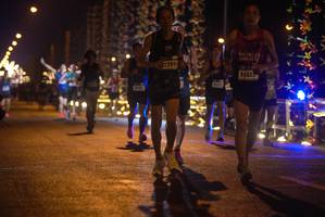 BIB: 2399, 9440
                            <button type="button" onclick="openModal(18278546)" class="btn btn-primary btn-sm float-right btn-popup" data-toggle="modal" data-target=".modal-high-quality">
                        <i class="fas fa-shopping-cart"></i> Add to Cart
                    </button>
                                            <button type="button" onclick="isThisMe(18278546, true)" class="btn btn-success btn-sm float-right btn-popup btn-isme hidden" data-toggle="tooltip" data-placement="bottom" title="นี่คือรูปของคุณใช่ไหม คลิกที่นี่เพื่อเอาเข้าอัลบั้ม">
                        <i class="fas fa-plus"></i> Add to album
                    </button>
                    <button type="button" onclick="isThisMe(18278546, false)" class="btn btn-warning btn-sm float-right btn-popup btn-isnotme hidden">
                        <i class="fas fa-ban"></i> Remove from album
                    </button>